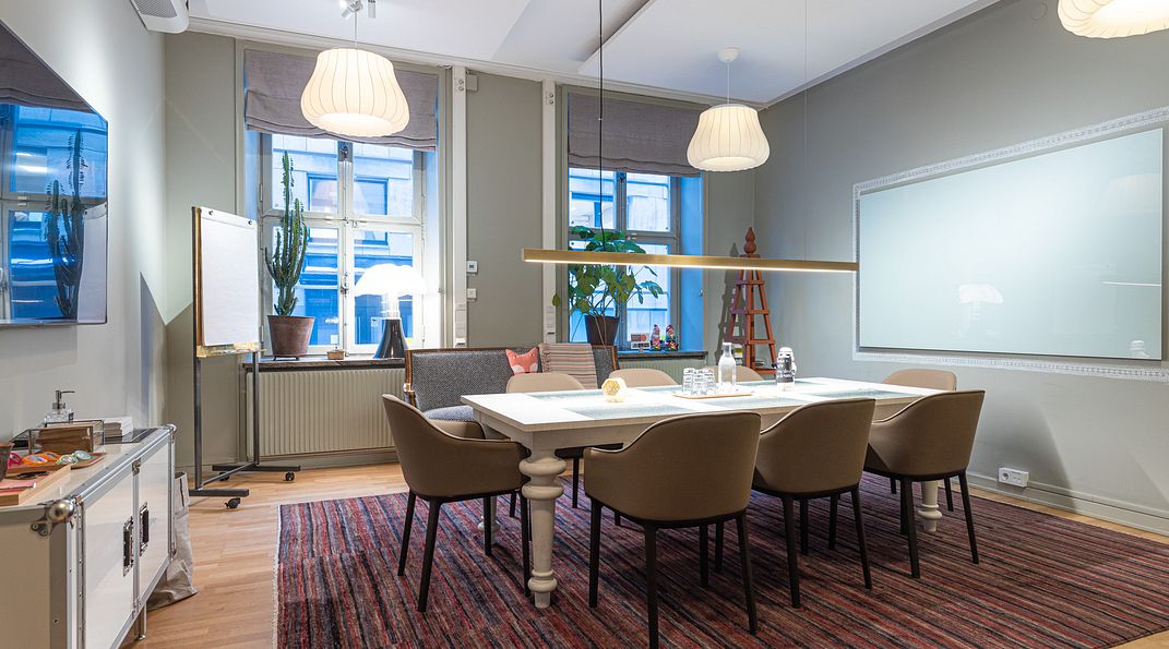 ivar-private-offices-meetings-se-pris-och-boka-visning