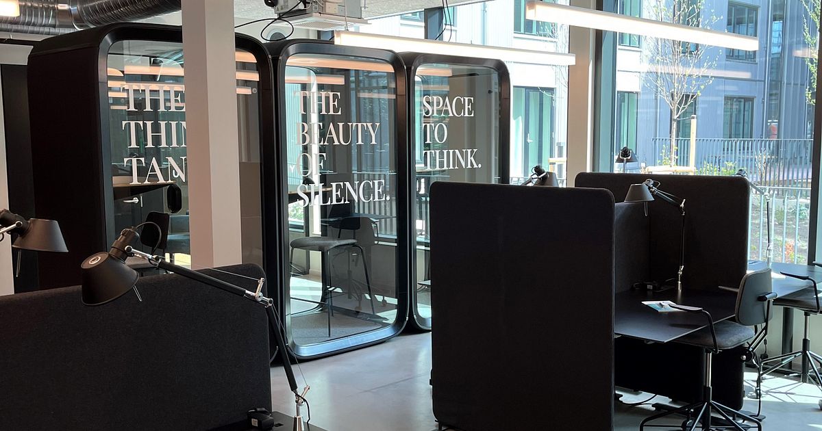 UNITY Malmö | Pricing and availabilities