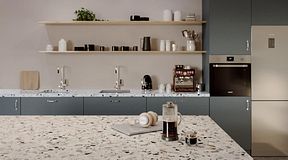 kontorshotell i Stockholm - Fabege Torsgatan 4