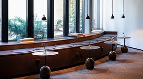 kontorshotell i Stockholm - Fabege Gamla Brogatan 29