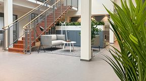 kontorshotell i Täby - Regus Täby