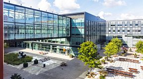kontorshotell i Stockholm - Vasagatan Vallhallavägen 199