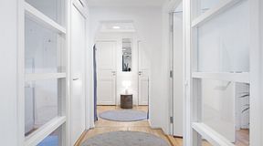 kontorshotell i Stockholm - Society Works
