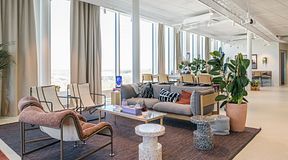 kontorshotell i Linköping - Dospace Link