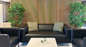 kontorshotell i Stockholm - Regus Spånga