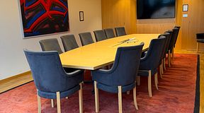 kontorshotell i Helsingborg - Växthuset Vasatorpsvägen