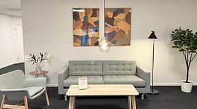 kontorshotell i Kungsängen - Easy Office Kungsängen