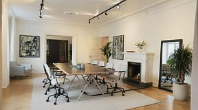 kontorshotell i Göteborg - OW3