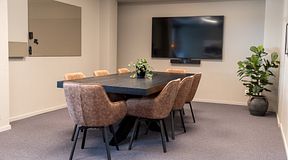 kontorshotell i Göteborg - Arkipelagen Järntorget