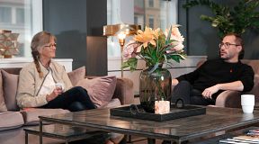 kontorshotell i Göteborg - Arkipelagen Järnvågen