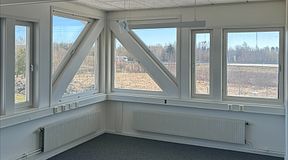 kontorshotell i Västerås - Easy Office Ateljégatan Västerås