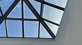 kontorshotell i Västerås - Easy Office Ateljégatan Västerås