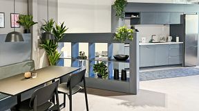 kontorshotell i Karlstad - HQ Karlstad