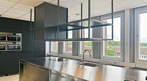 kontorshotell i Täby - Regus Kemistv ägen