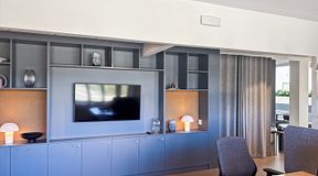 kontorshotell i Täby - Regus Täby
