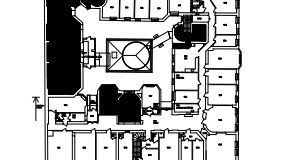 room-https://storage.googleapis.com/yta-storage/file_uploads/image/serviced_office_room/2020-10-19/N6%20Planritning%20Plan%203.pdf-0