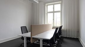 room-https://storage.googleapis.com/yta-storage/file_uploads/image/serviced_office_room/2020-11-16/Torsgatan%2026%20-%20Kontor%2011.jpg-0