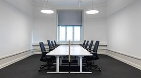 room-https://storage.googleapis.com/yta-storage/file_uploads/image/serviced_office_room/2020-11-16/Torsgatan%2026%20-%20Kontor%2027.jpg-0
