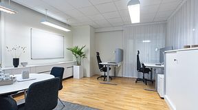 room-https://storage.googleapis.com/yta-storage/file_uploads/image/serviced_office_room/2021-04-12/Rum441%282%29.jpg-2
