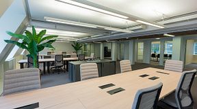 room-https://storage.googleapis.com/yta-storage/file_uploads/image/serviced_office_room/2022-03-17/Flex%20Office%203626-3644%2C%20pl%206%2C%20235%20kvm%207A%20Posthuset.jpg-0
