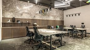 room-https://storage.googleapis.com/yta-storage/file_uploads/image/serviced_office_room/2022-12-13/balkongen.jpeg-0