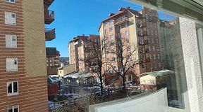 room-https://storage.googleapis.com/yta-storage/file_uploads/image/serviced_office_room/2023-08-18/339260553_218289767553216_4809638770870896379_n.jpeg-1