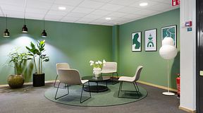 room-https://storage.googleapis.com/yta-storage/file_uploads/image/serviced_office_room/2023-11-07/LC7A4665.jpg-0