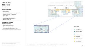 room-https://storage.googleapis.com/yta-storage/file_uploads/image/serviced_office_room/2025-01-16/Ska%CC%88rmavbild%202025-01-16%20kl.%2014.21.34.png-0