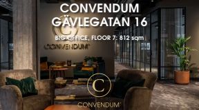 room-https://storage.googleapis.com/yta-storage/file_uploads/image/serviced_office_room/2025-03-17/Ga%CC%88vlegatan%2016%20Floor%207%20Big%20Office%20812%20sqm-compressed.pdf-0