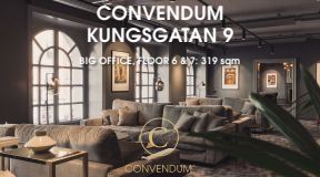 room-https://storage.googleapis.com/yta-storage/file_uploads/image/serviced_office_room/2025-03-17/Kungsgatan%209%20Big%20Office%20Floor%206%267%20319%20sqm-compressed.pdf-0
