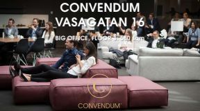 room-https://storage.googleapis.com/yta-storage/file_uploads/image/serviced_office_room/2025-03-17/Vasagatan%2016%20Big%20Office%20Floor%203%20580%20sqm-compressed.pdf-0