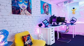 room-https://storage.googleapis.com/yta-storage/file_uploads/image/serviced_office_room/2025-04-10/unnamed%20%281%29.jpg-0