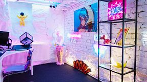 room-https://storage.googleapis.com/yta-storage/file_uploads/image/serviced_office_room/2025-04-10/unnamed%20%282%29.jpg-1
