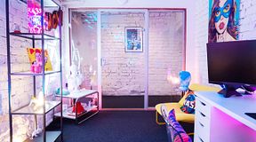 room-https://storage.googleapis.com/yta-storage/file_uploads/image/serviced_office_room/2025-04-10/unnamed%20%283%29.jpg-2
