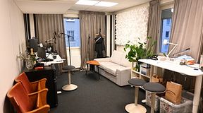 room-https://storage.googleapis.com/yta-storage/file_uploads/image/serviced_office_room/2025-06-12/DSC_4195%20%281%29.jpeg-0