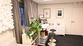 room-https://storage.googleapis.com/yta-storage/file_uploads/image/serviced_office_room/2025-06-12/DSC_4197%20%281%29.jpeg-1