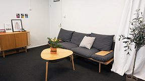 room-https://storage.googleapis.com/yta-storage/file_uploads/image/serviced_office_room/2025-06-12/DSC_9685%20red.jpeg-1