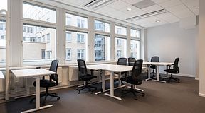 room-https://storage.googleapis.com/yta-storage/file_uploads/image/serviced_office_room/2025-06-26/4009.jpg-1