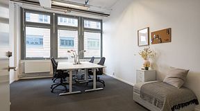 room-https://storage.googleapis.com/yta-storage/file_uploads/image/serviced_office_room/2025-06-26/3008-2.jpg-0