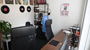 room-https://storage.googleapis.com/yta-storage/file_uploads/image/serviced_office_room/2025-08-26/DSC_0605.jpeg-1