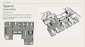 room-https://storage.googleapis.com/yta-storage/file_uploads/image/serviced_office_room/2025-09-22/Ska%CC%88rmavbild%202025-09-22%20kl.%2014.42.07.png-0