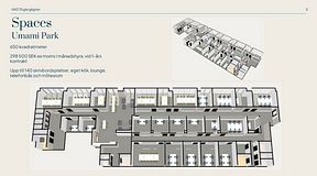 room-https://storage.googleapis.com/yta-storage/file_uploads/image/serviced_office_room/2025-09-22/Ska%CC%88rmavbild%202025-09-22%20kl.%2014.36.49.png-0