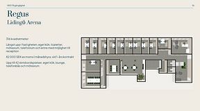 room-https://storage.googleapis.com/yta-storage/file_uploads/image/serviced_office_room/2025-09-22/Ska%CC%88rmavbild%202025-09-22%20kl.%2015.25.07.png-0