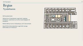 room-https://storage.googleapis.com/yta-storage/file_uploads/image/serviced_office_room/2025-09-22/Ska%CC%88rmavbild%202025-09-22%20kl.%2015.29.33.png-0