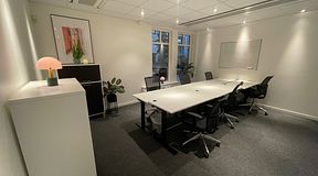 room-https://storage.googleapis.com/yta-storage/file_uploads/image/serviced_office_room/2025-12-10/K60-119-1.png-0