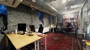 room-https://storage.googleapis.com/yta-storage/file_uploads/image/serviced_office_room/2026-02-16/Rum8_1.jpg-0