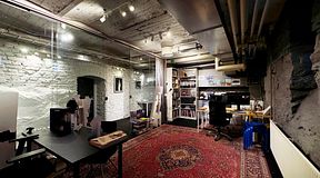 room-https://storage.googleapis.com/yta-storage/file_uploads/image/serviced_office_room/2026-02-16/Rum8_2.jpg-2