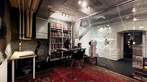 room-https://storage.googleapis.com/yta-storage/file_uploads/image/serviced_office_room/2026-02-16/Rum8_3.jpg-1