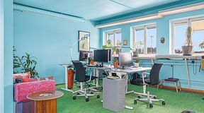 room-https://storage.googleapis.com/yta-storage/file_uploads/image/serviced_office_room/2026-02-25/IMG_9954.jpg-2