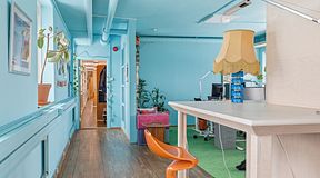 room-https://storage.googleapis.com/yta-storage/file_uploads/image/serviced_office_room/2026-02-25/IMG_9957.jpg-1